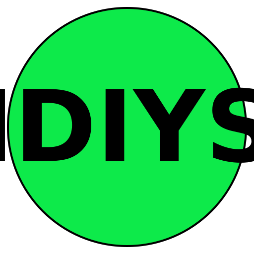Insightful DIY Solutions